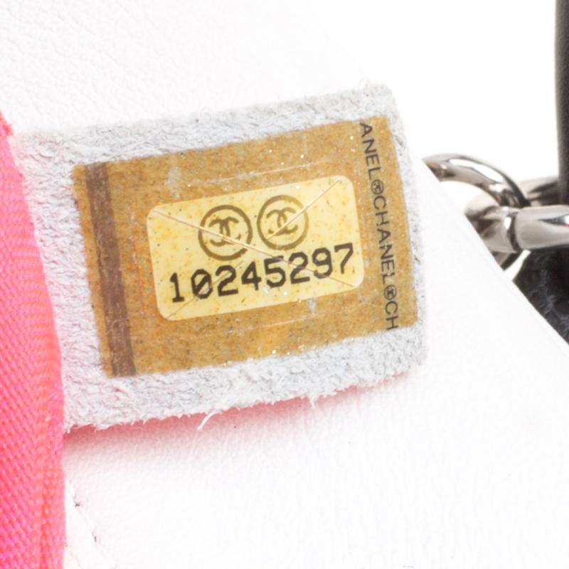 chanel cambon bag
