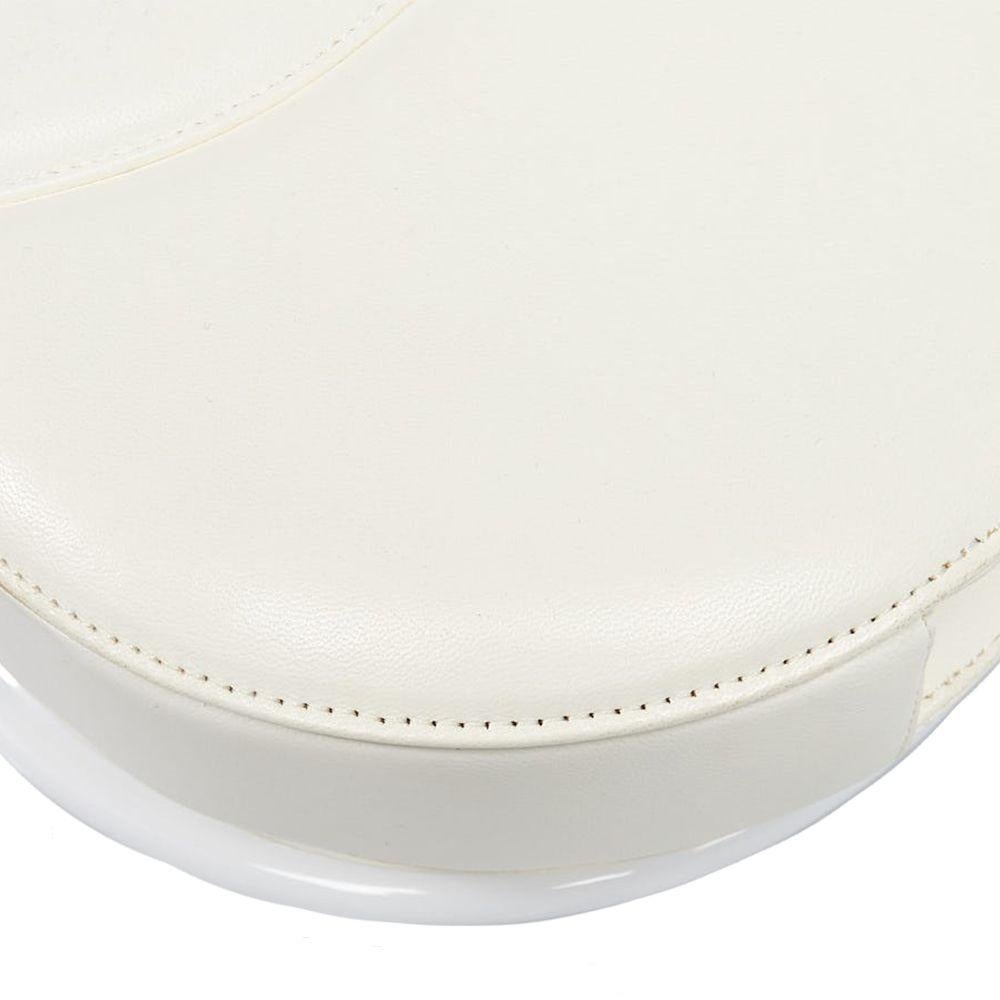 chanel plates