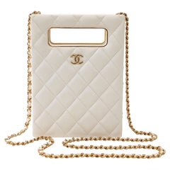 Chanel Bag 2022 - 81 For Sale on 1stDibs