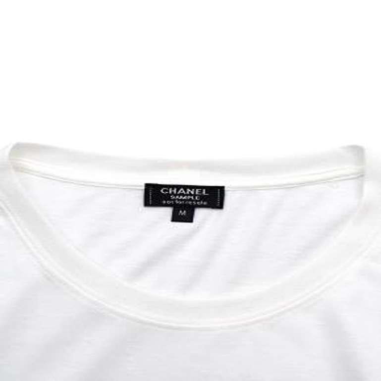 t shirt chanel monte carlo