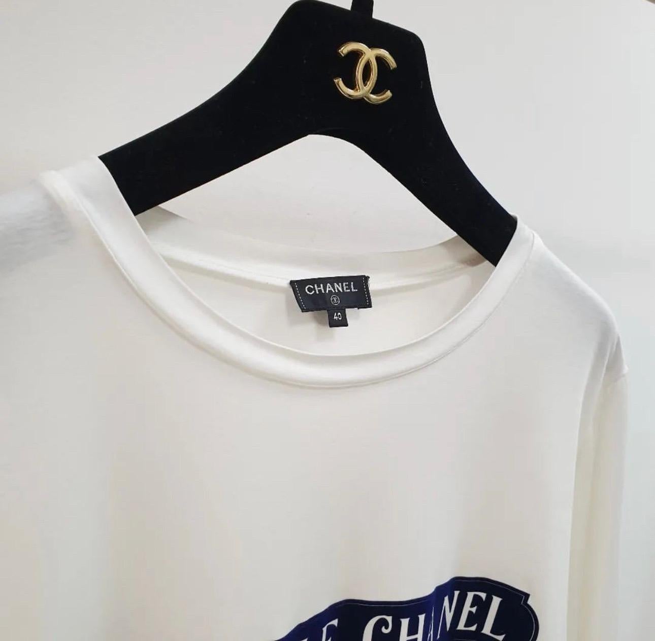 chanel gabrielle bag