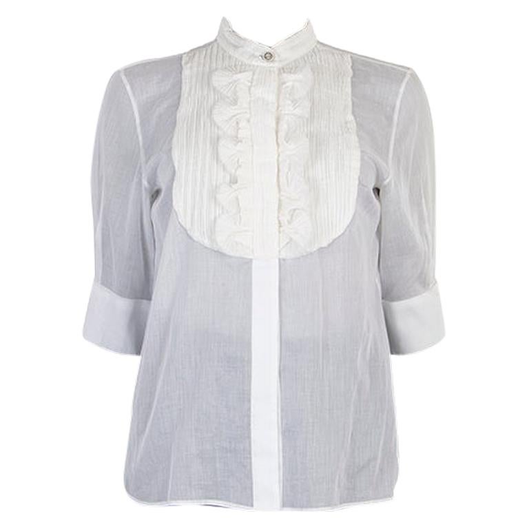 12 Short Sleeve ButtonUp Shirts for Summer  Fashion Jackson