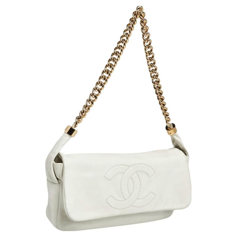 chanel rodeo drive tote