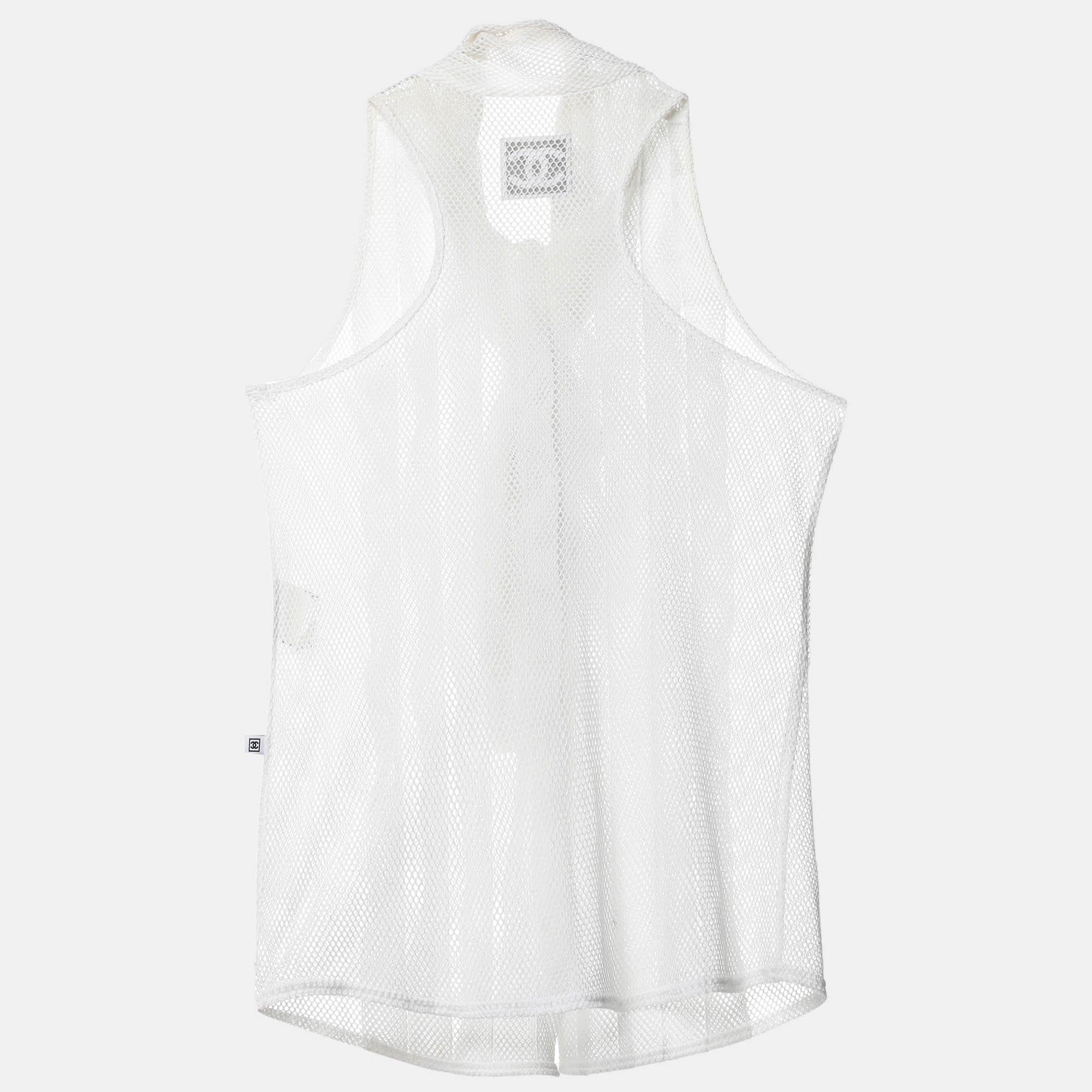 Shirts are an indispensable part of a wardrobe  so this brand brings you a creation that is both versatile and stylish. It has been tailored from quality material in a versatile shade. The shirt is detailed with signature elements and a comfortable
