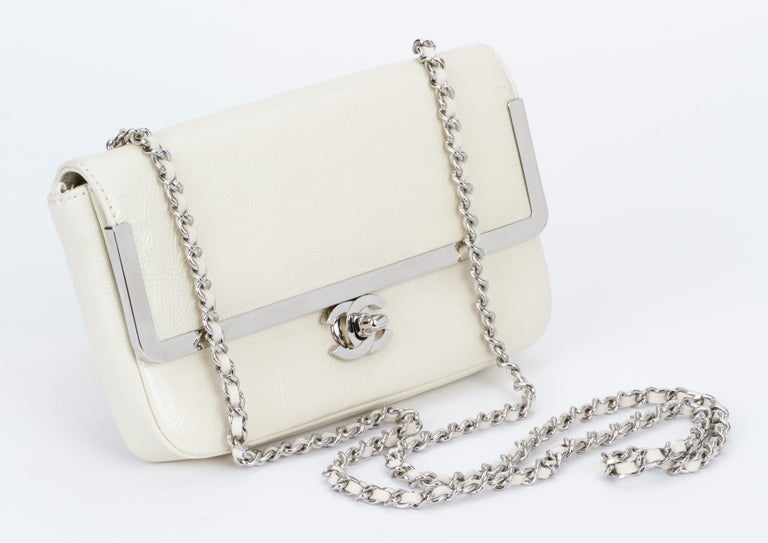 tk maxx designer bags sale
