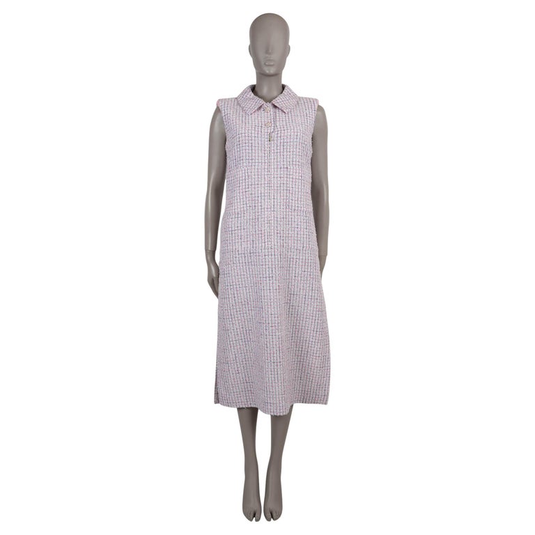 knee length dresses for ladies WHAT YOU GOT FOR ME TWEED CORSET – AKIRA main image 1
