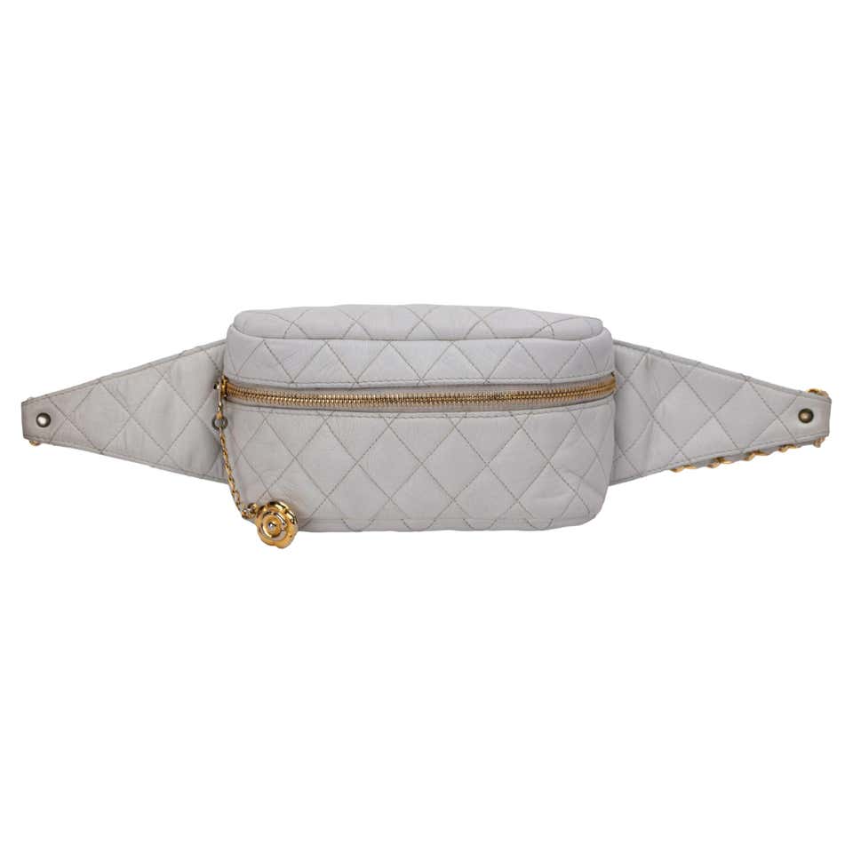 Retro Small Chanel Bag 242 For Sale On 1stDibs Retro small chanel bag 242 for sale on 1stdibs