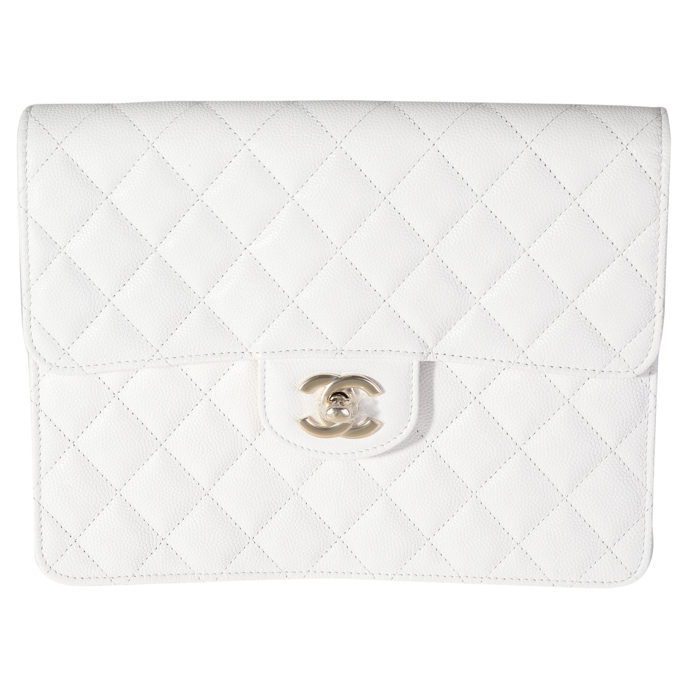 Vintage Chanel Clutches 349 For Sale at 1stDibs antique chanel bags