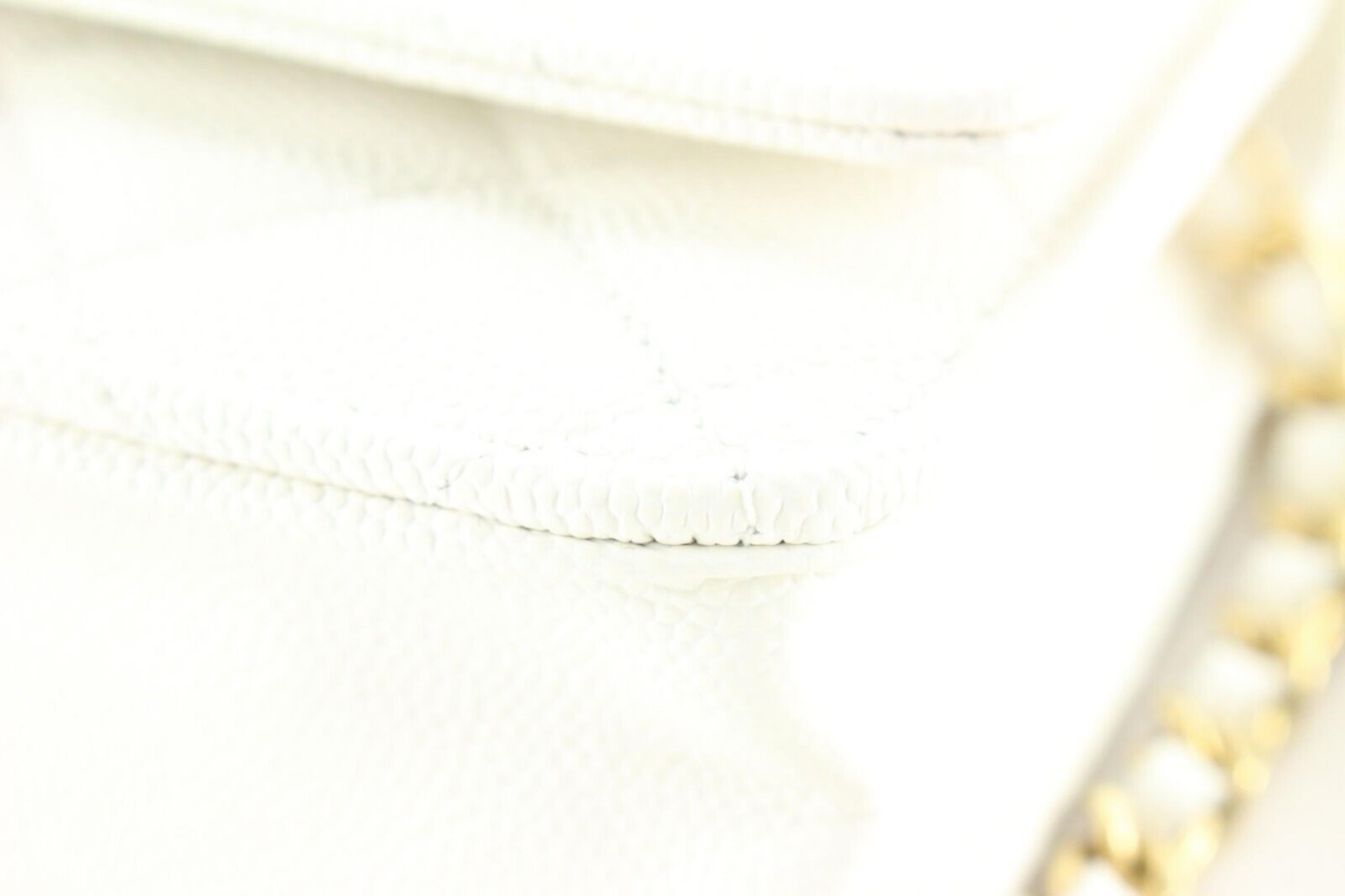chanel poker bag