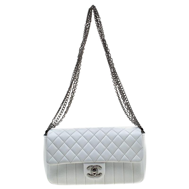 Chanel Quilted Bags 1649 For Sale on 1stdibs