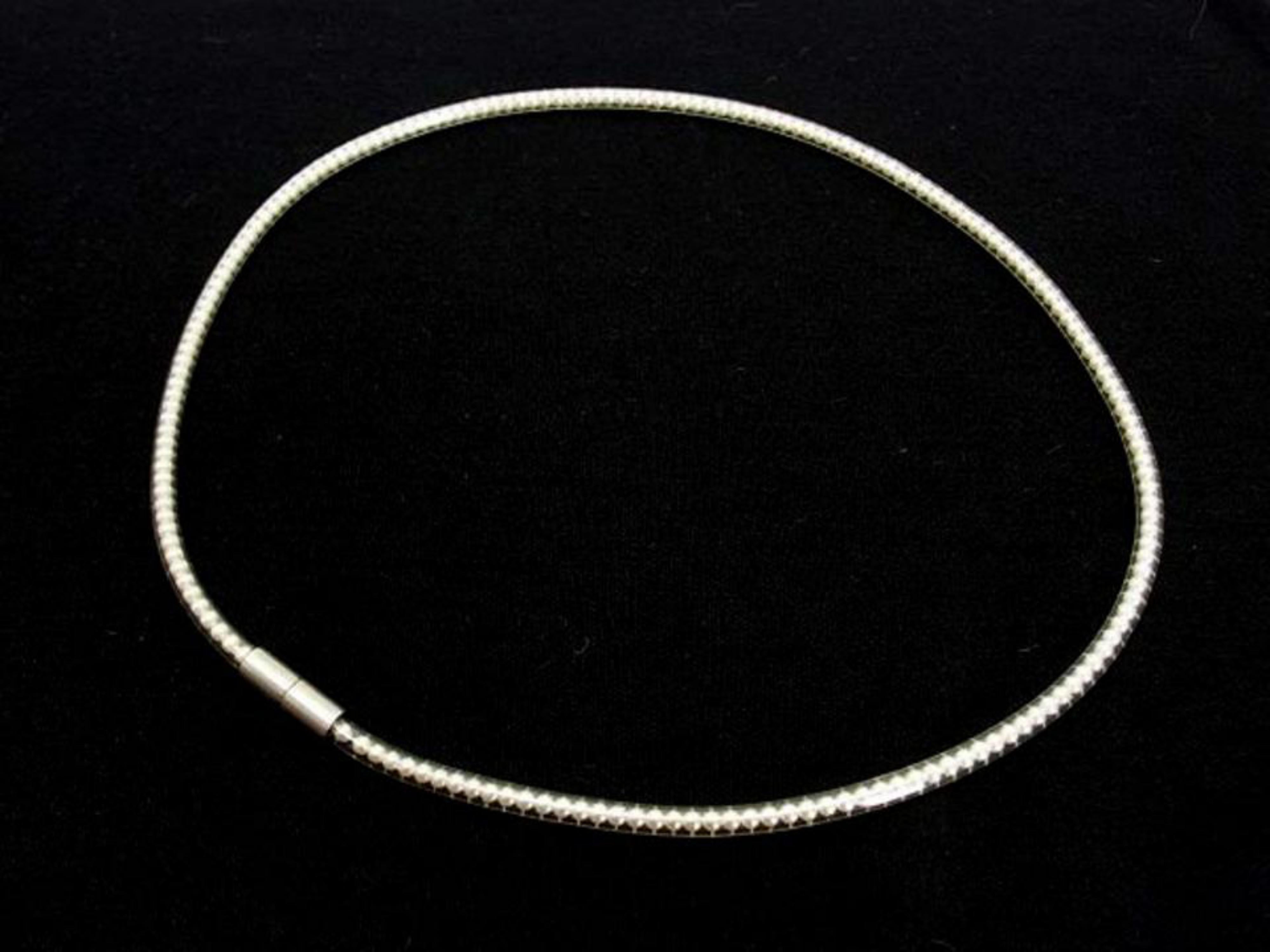 Chanel White Triple Pearl Necklace Set 218983 Belt For Sale 3