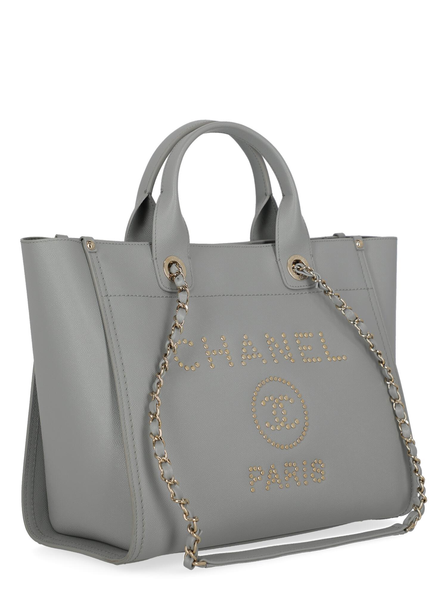 chanel ladies handbags