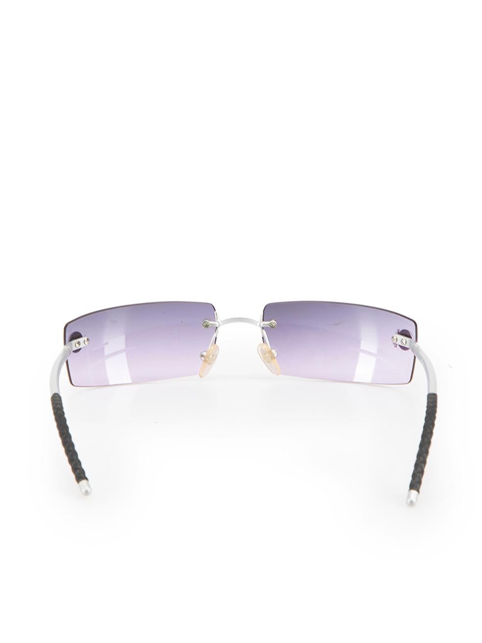 dolce and gabbana sunglasses