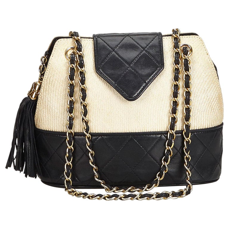 New Louis Vuitton Limited Edition Raffia Clutch Bag at 1stDibs