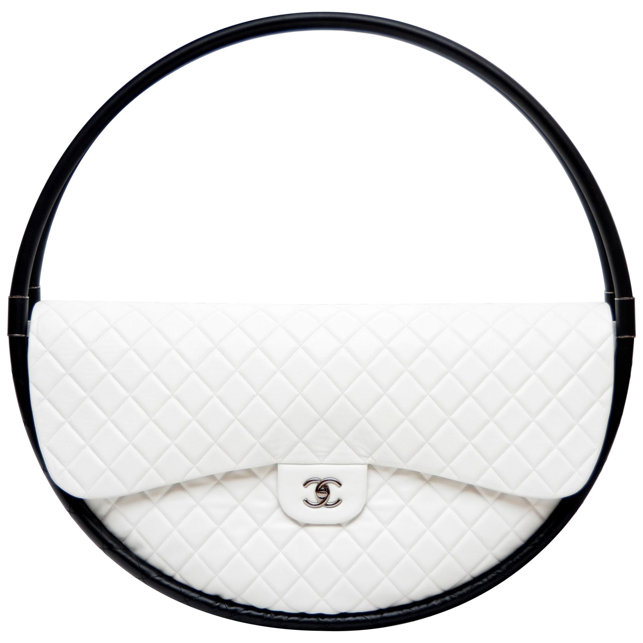 Chanel  Handbag NEW