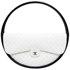 Chanel Handbag NEW
