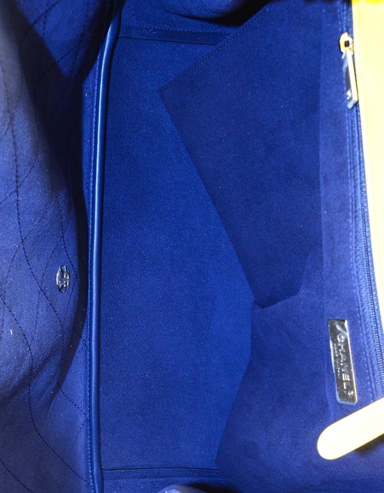 Chanel x pharrell xxl flap bag discount