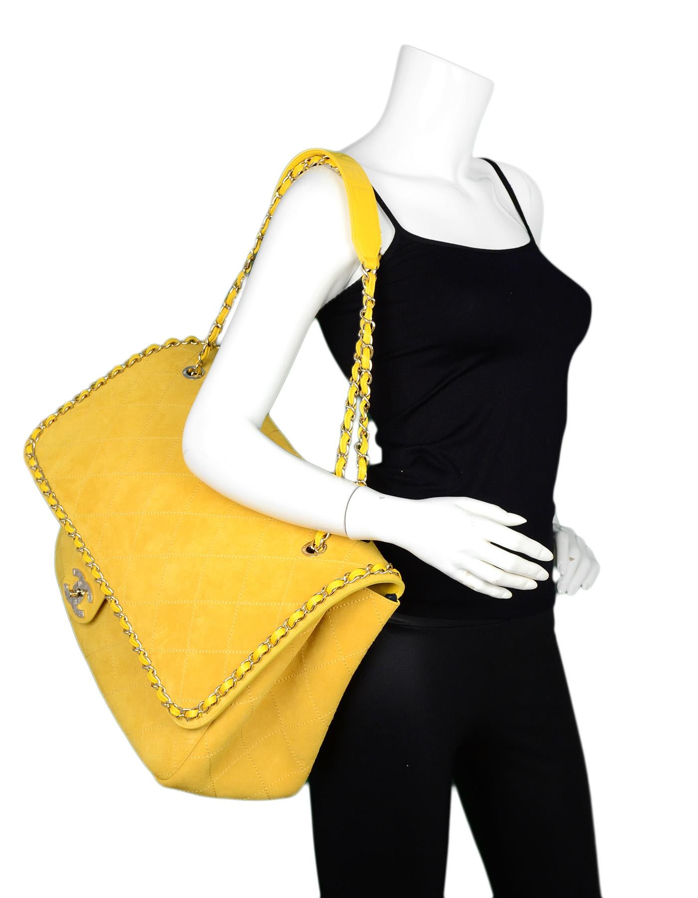 Handbag Pharrell Williams Chanel 2019 Chanel Pharrell Xxl Flap Bag