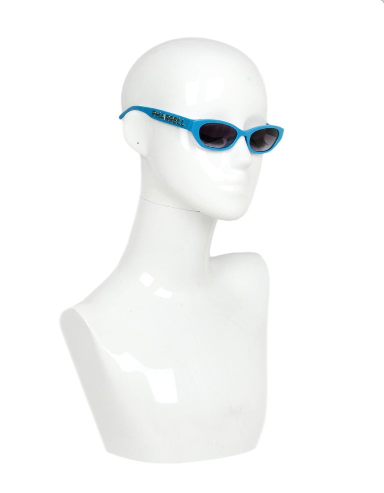 dior square glasses