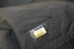 Chanel XL Mesh CC Logo Duffle Bag Boston Travel Gym 39ck824s