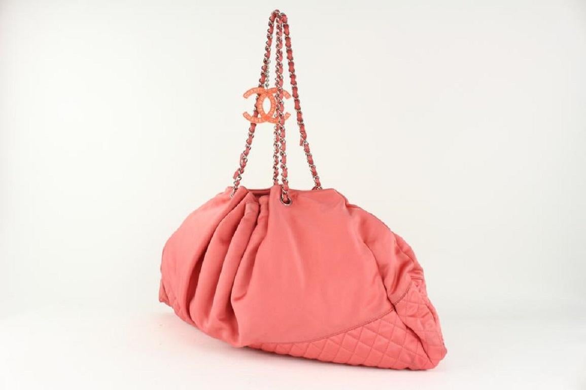 Date Code/Serial Number: 11896006
Made In: Italy
Measurements: Length:  22
