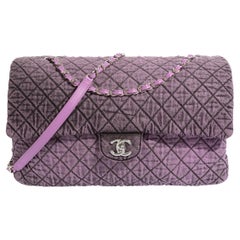 Chanel Xxl Bag - 11 For Sale on 1stDibs  chanel xxl flap bag for sale, chanel  bag xxl, chanel xxl timeless flap bag