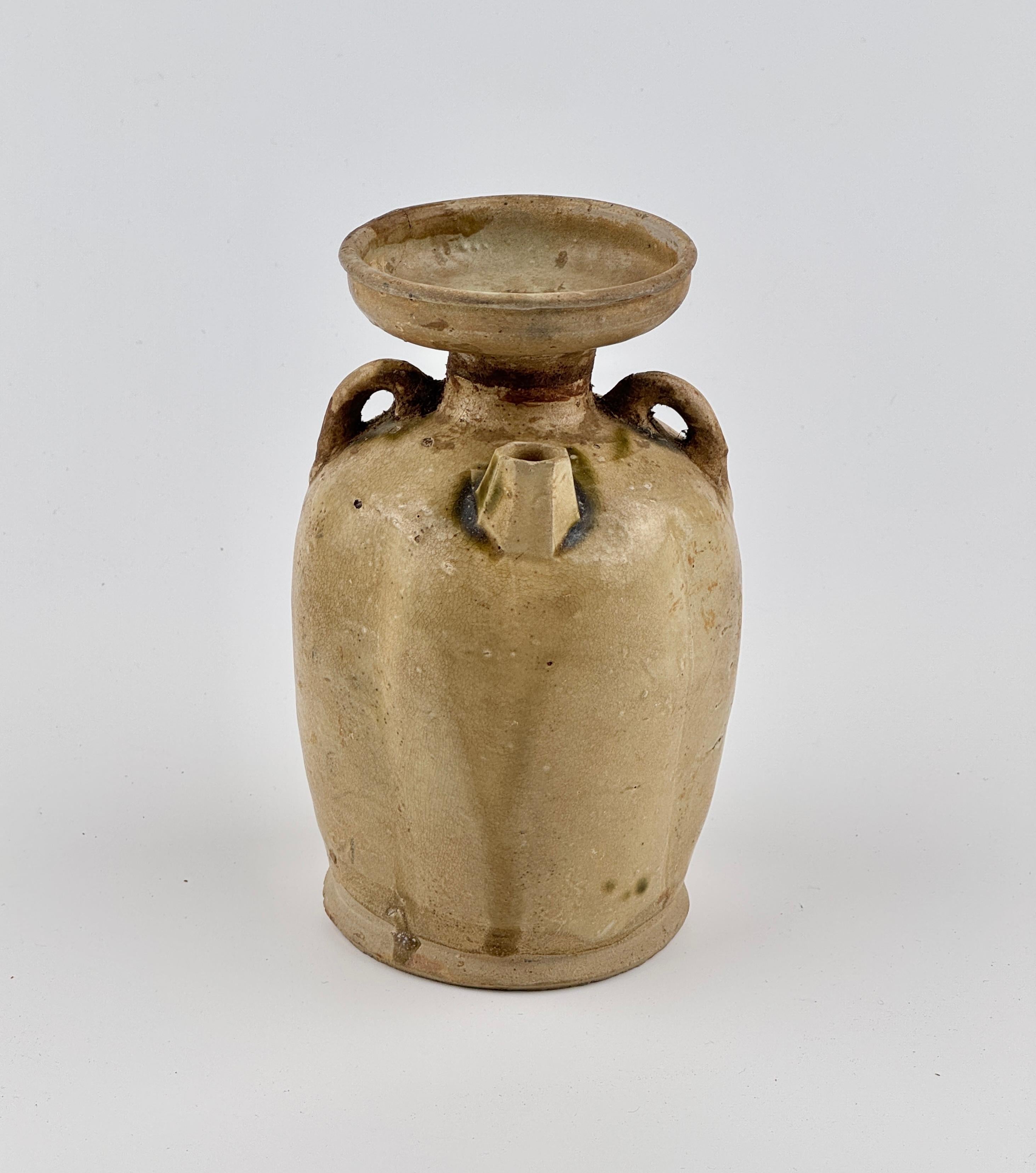 Changsha Ewer, Tang Dynasty For Sale 2