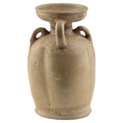 Changsha Ewer, Tang Dynasty Changsha Ewer, Tang Dynasty