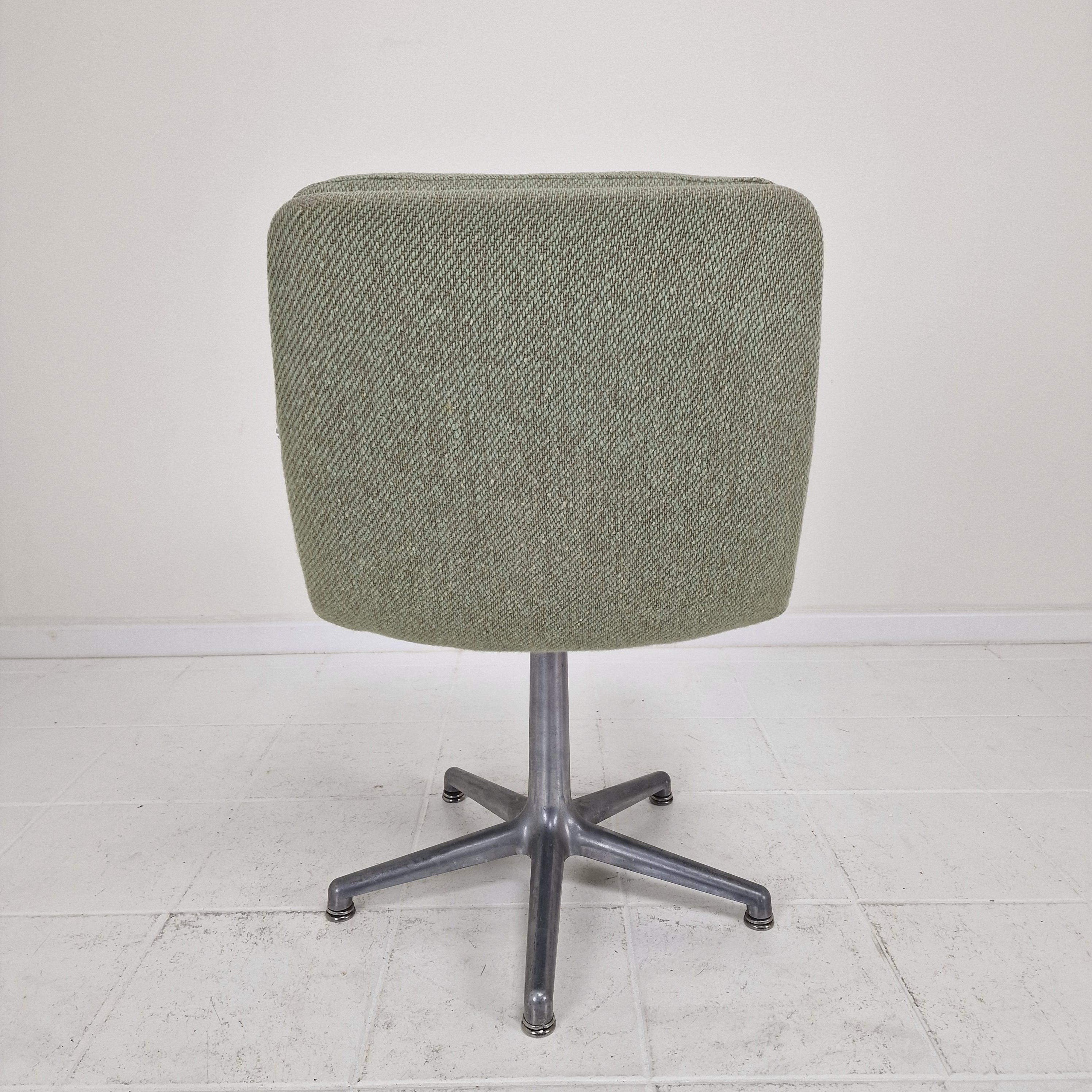 Metallo Sedia da salotto 