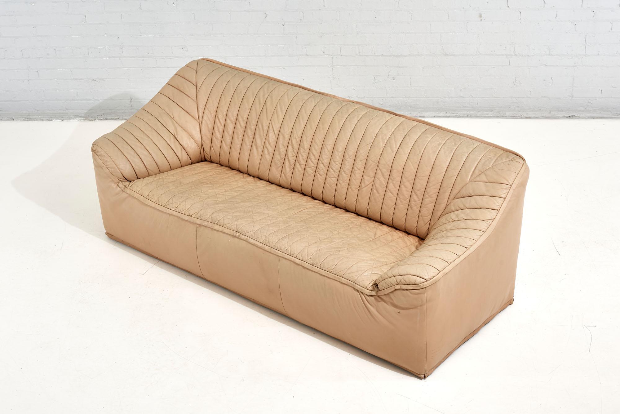 1970 sofa