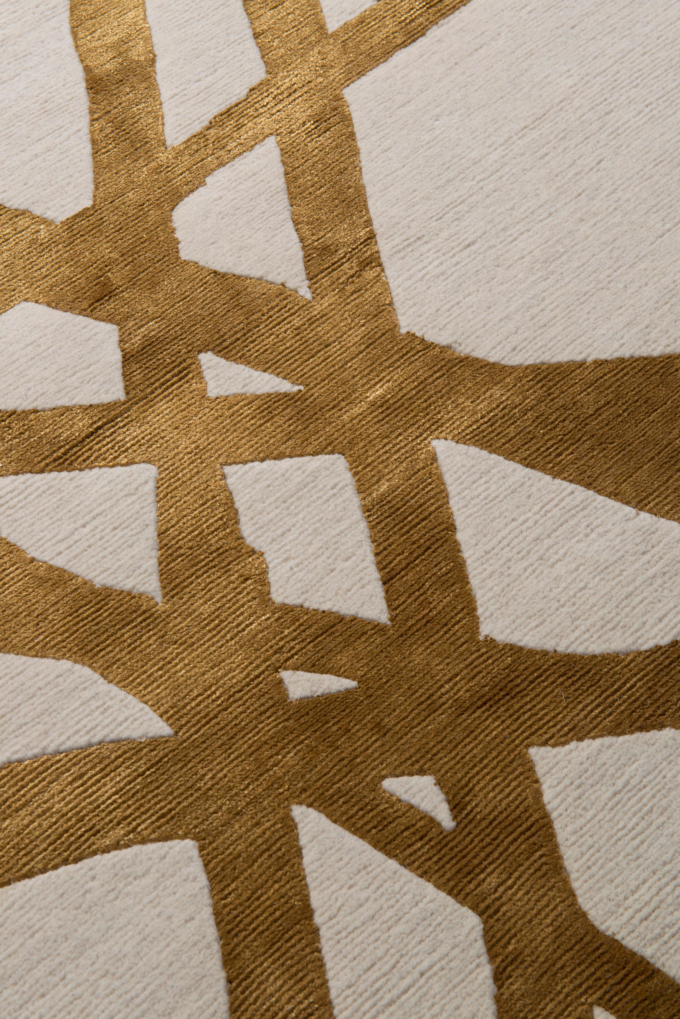 kelly wearstler channels rug