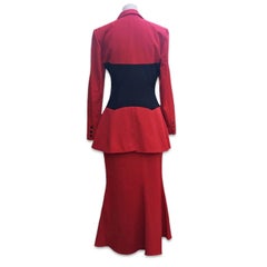 Chantal Thomass 1993