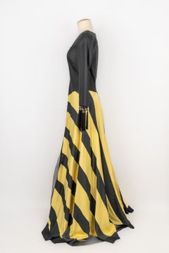 Chantal Thomass dress