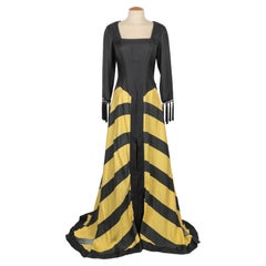 Chantal Thomass dress
