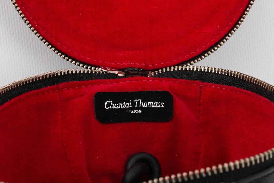 Chantal Thomass 