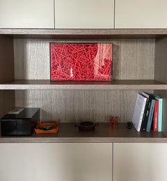 Chaos by Arne Quinze