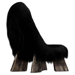 Silla Chaos de Atelier V&F