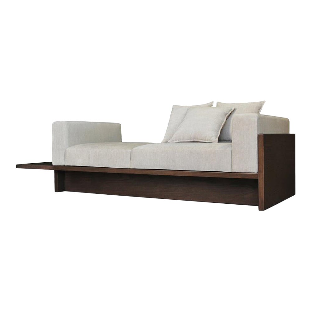 Chaplin Sofa by Collector