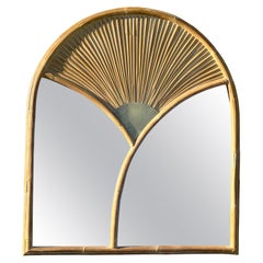 Specchi da parete Hollywood Regency