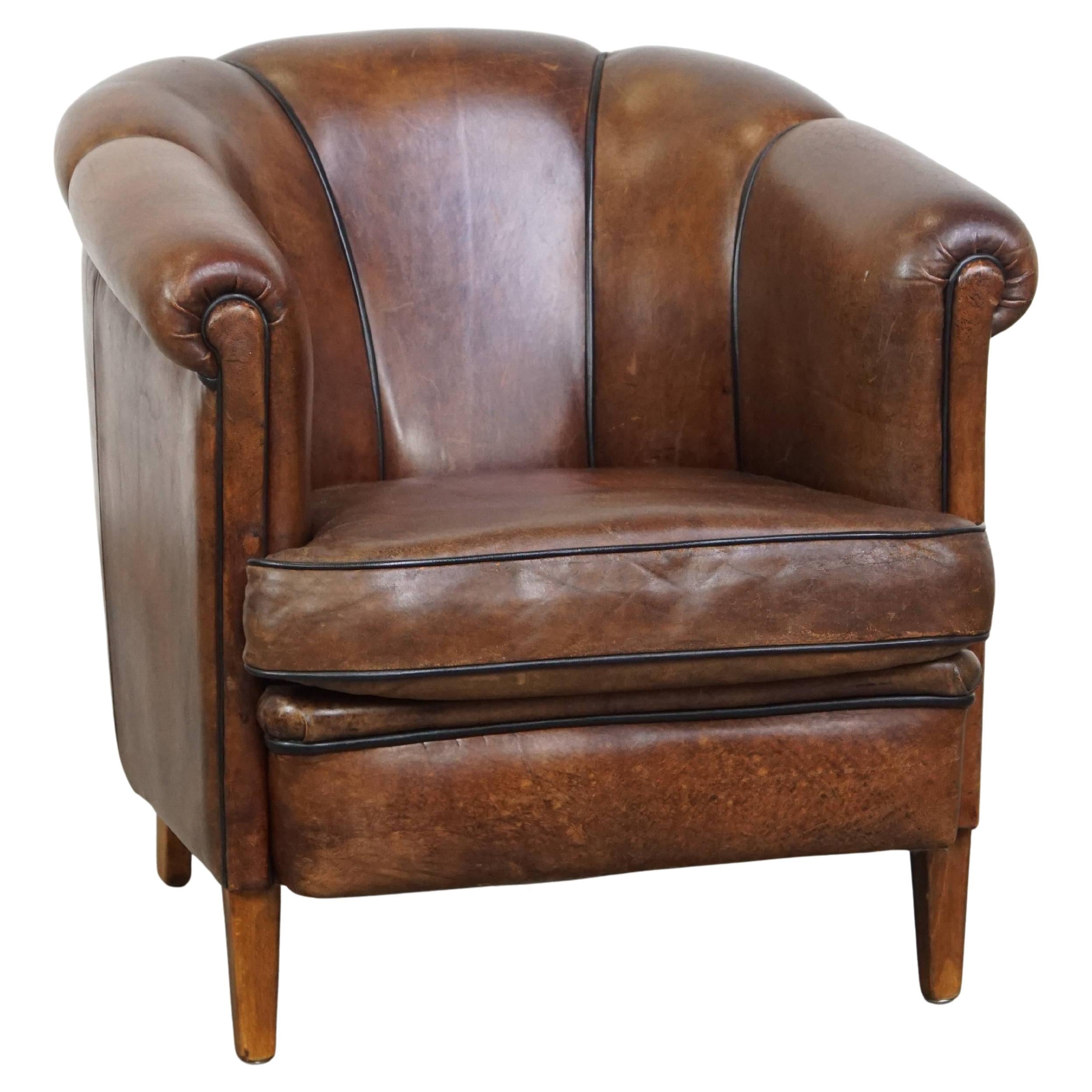 What is pipe furniture?