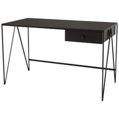 Desks and Writing Tables