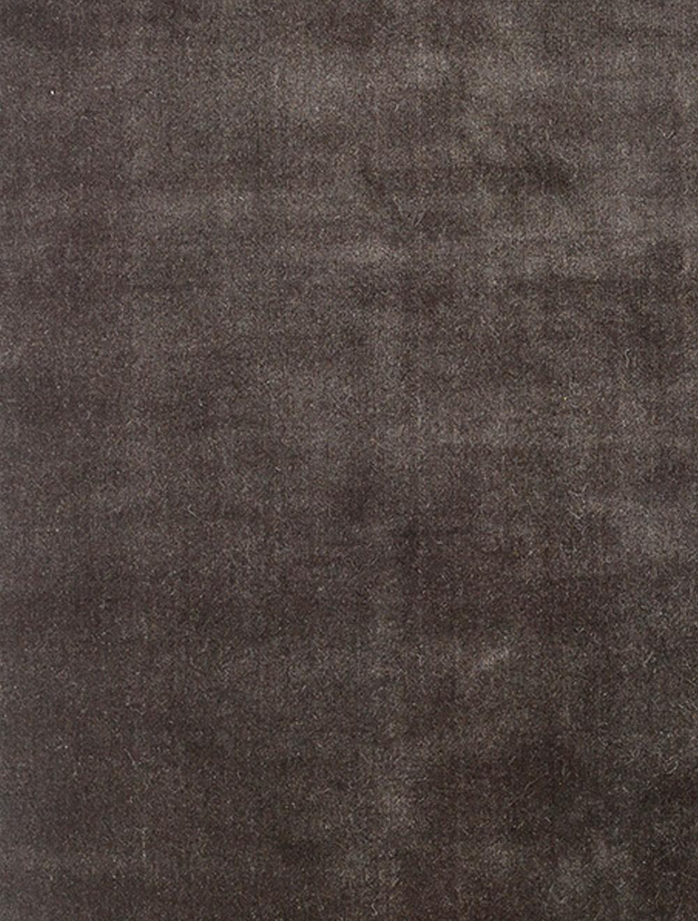 Post-Modern Charcoal Earth Carpet by Massimo Copenhagen For Sale