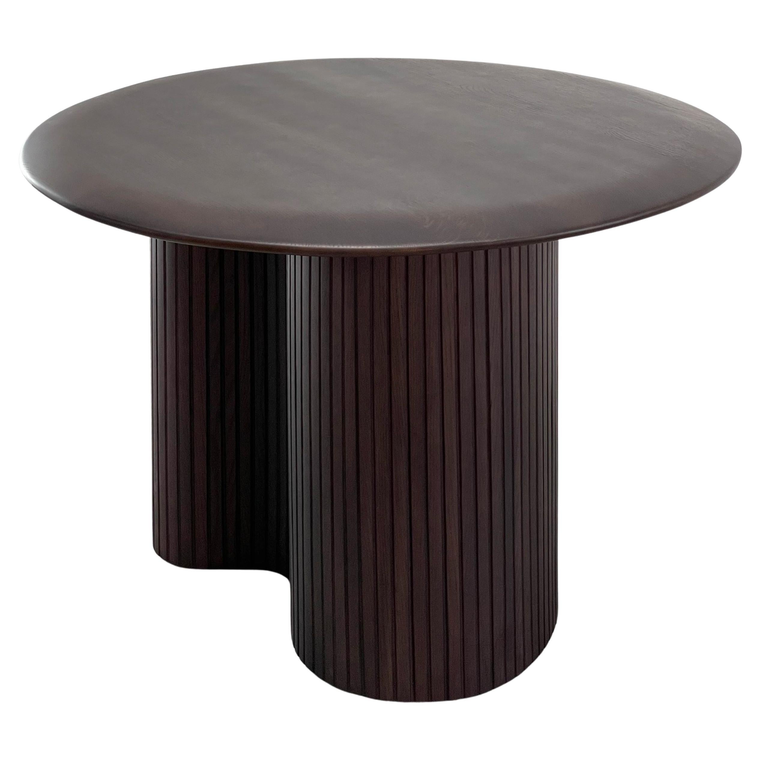 New And Custom Dining Room Tables