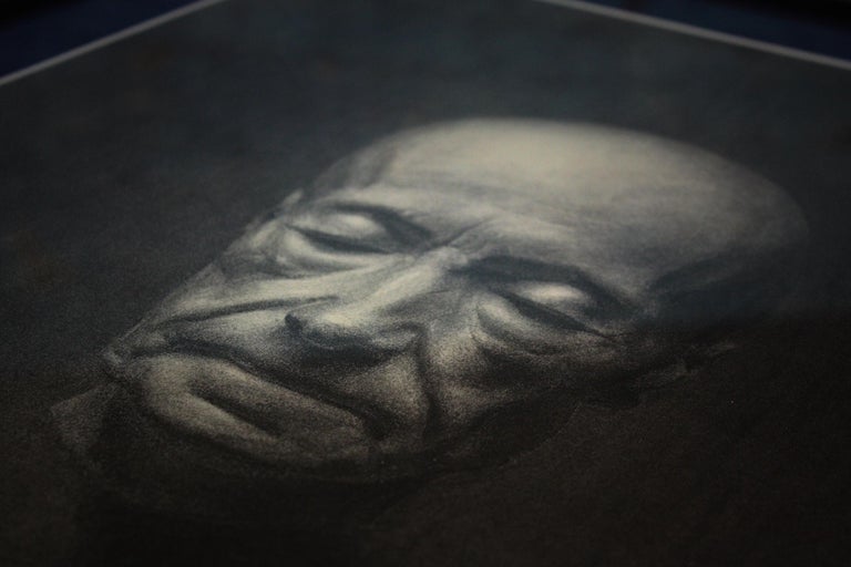 Harper's magazine sections image