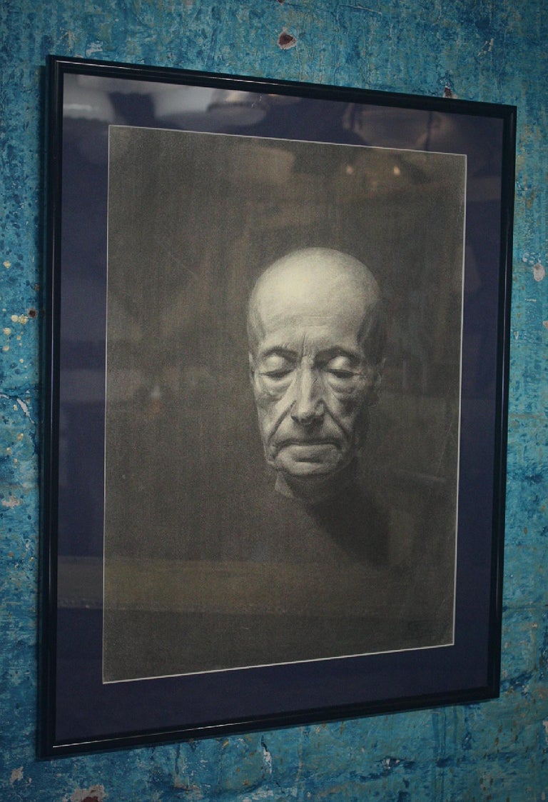 Harper's news picture