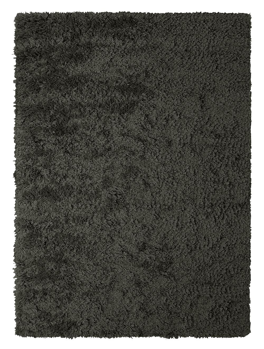 Charcoal Rya carpet by Massimo Copenhagen.
Handwoven
Materials: 100% New Zealand wool.
Dimensions: W 200 x H 300 cm.
Available colors: Cream, charcoal, soft grey, and nougat brown.
Other dimensions are available: 140x200 cm, 170x240 cm, and