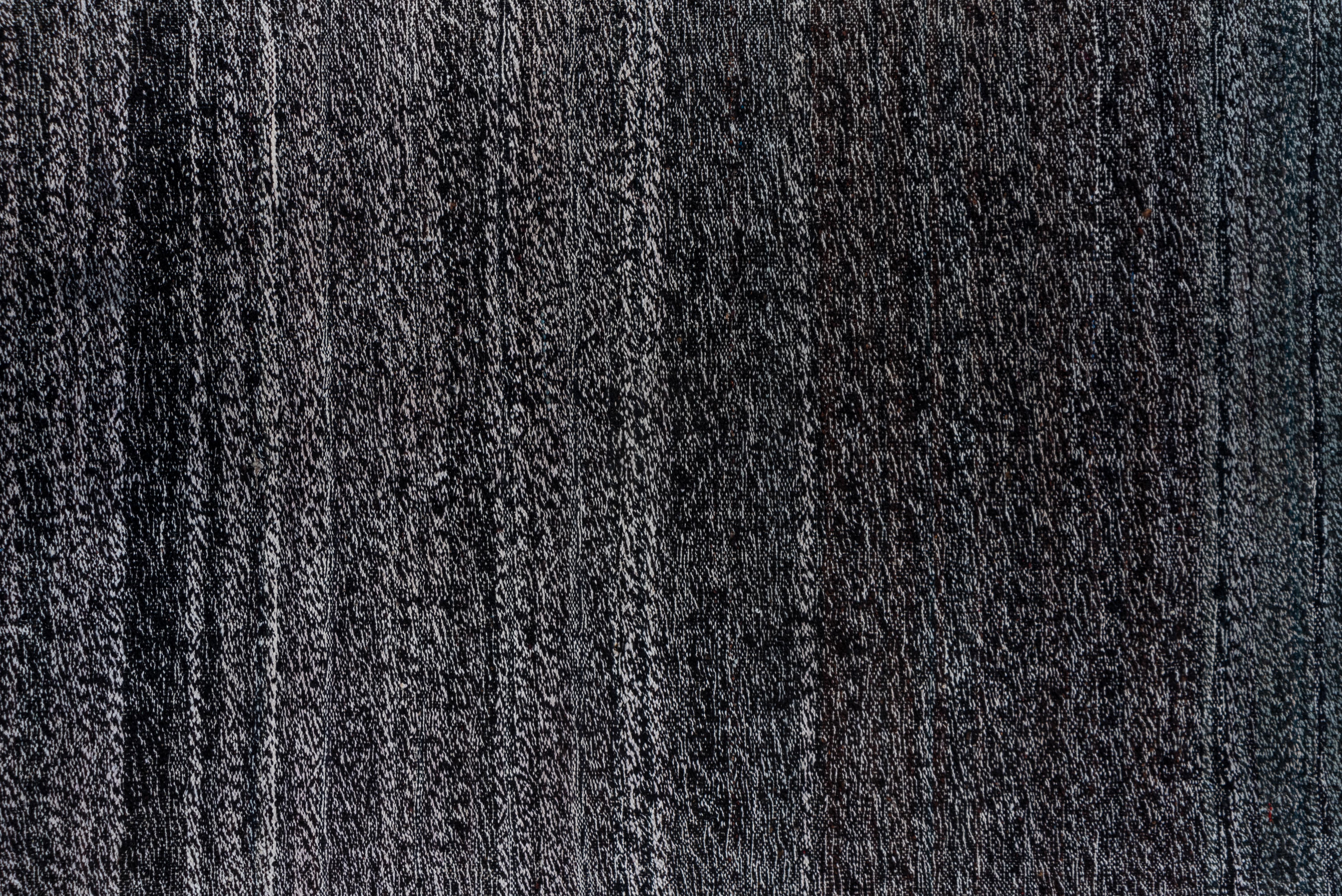 Wool Charcoal Static For Sale