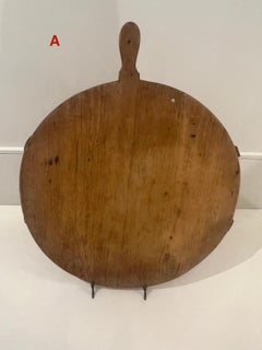 Charcuterie/Cutting Board