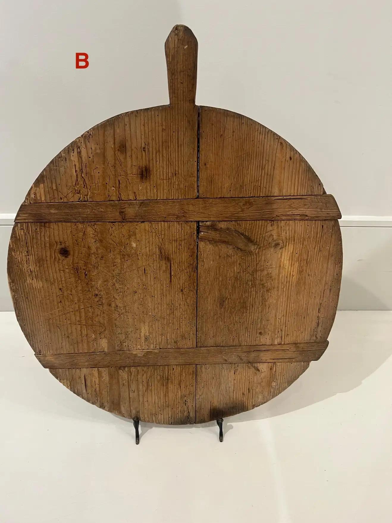 Tabla de embutidos Francés en venta