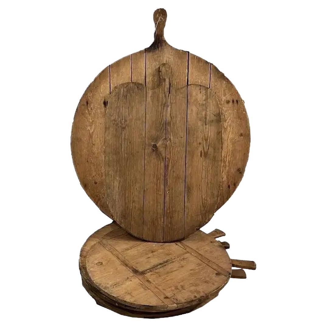 What is the best cutting board for the kitchen?
